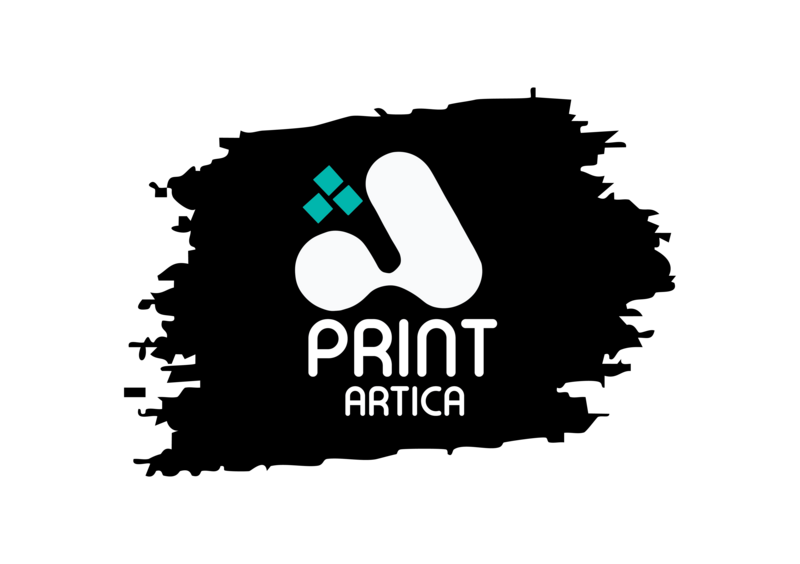 articaprint
